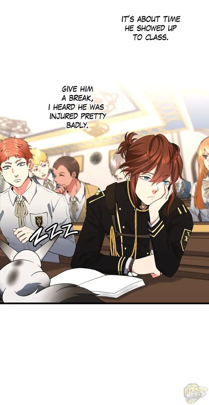 The Beginning After the End Chapter 106 image 32_optimized